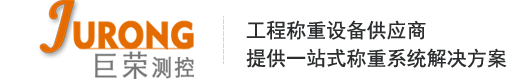 空氣過(guò)濾器
